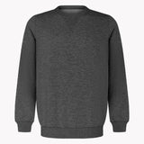 Lawrence Fleece
