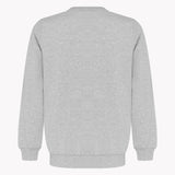 Lawrence Fleece