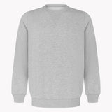 Lawrence Fleece