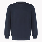 Lawrence Fleece