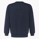 Lawrence Fleece