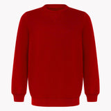 Lawrence Fleece