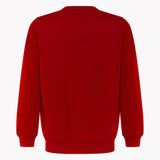 Lawrence Fleece