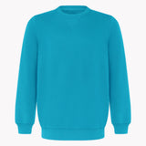 Lawrence Fleece