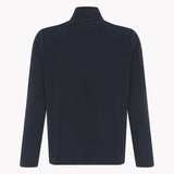 Lenox Polar Fleece