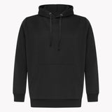 Dalton Hoodie