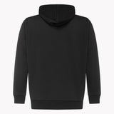 Dalton Hoodie