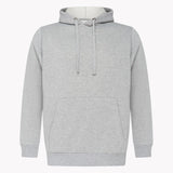 Dalton Hoodie