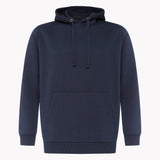 Dalton Hoodie