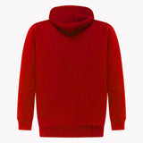 Dalton Hoodie