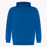 Dalton Hoodie