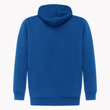 Dalton Hoodie