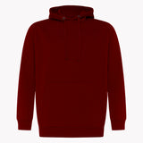 Dalton Hoodie