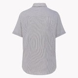 Venezia Business Shirt