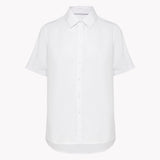 Venezia Business Shirt