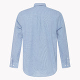 Westport Business Shirt