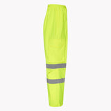 1156 Hi Vis Double Taped Pants
