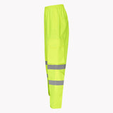 1156 Hi Vis Double Taped Pants