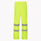 1156 Hi Vis Double Taped Pants