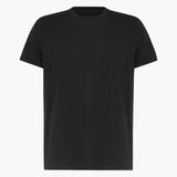 Bradshaw T-Shirt