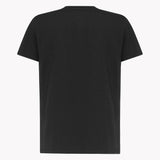 Bradshaw T-Shirt