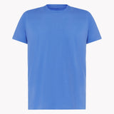 Bradshaw T-Shirt