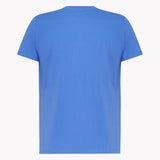 Bradshaw T-Shirt
