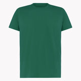 Bradshaw T-Shirt