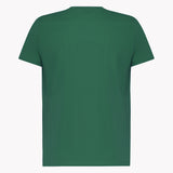 Bradshaw T-Shirt