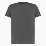 Bradshaw T-Shirt