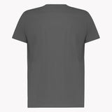 Bradshaw T-Shirt