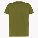 Bradshaw T-Shirt