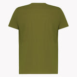 Bradshaw T-Shirt