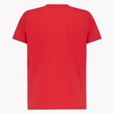 Bradshaw T-Shirt