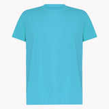 Bradshaw T-Shirt