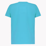 Bradshaw T-Shirt