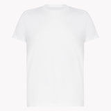 Bradshaw T-Shirt