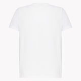 Bradshaw T-Shirt