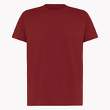 Bradshaw T-Shirt
