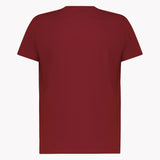 Bradshaw T-Shirt
