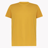 Bradshaw T-Shirt