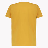 Bradshaw T-Shirt