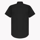 Myall Shirt
