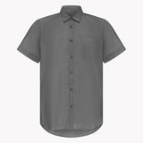 Myall Shirt