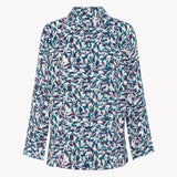 Bonnie Printed Shirt
