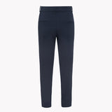 Amber Ankle length Slim Leg Pants