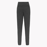 Taya Bengaline Pants