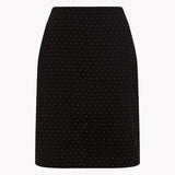 Venus Pull-on Skirt