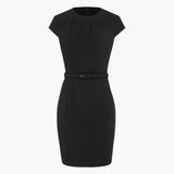 Maria Dress