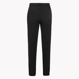 Wilda Suit Pants